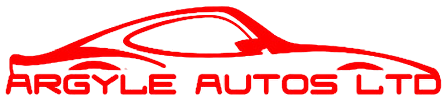 Argyle Autos Ltd, accident repair and respray specialists